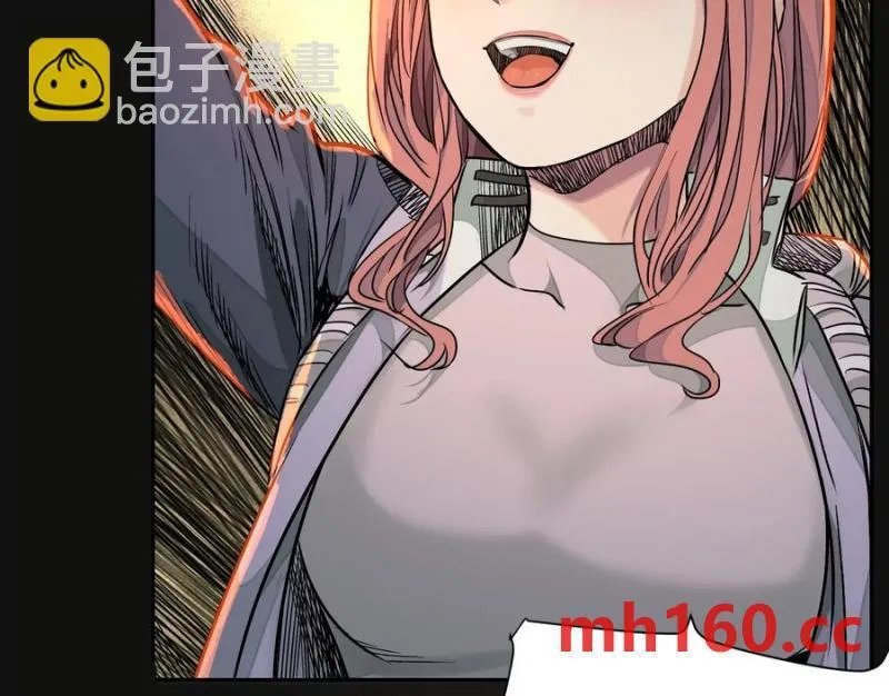 敌袭63