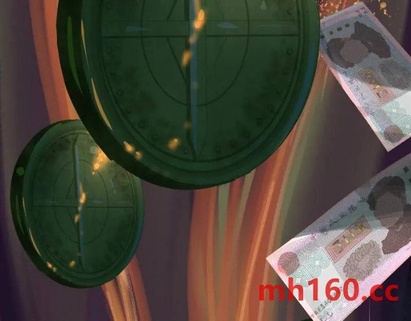 梦中梦57