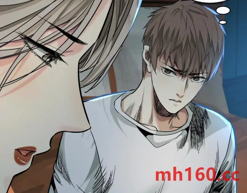 梦中梦32