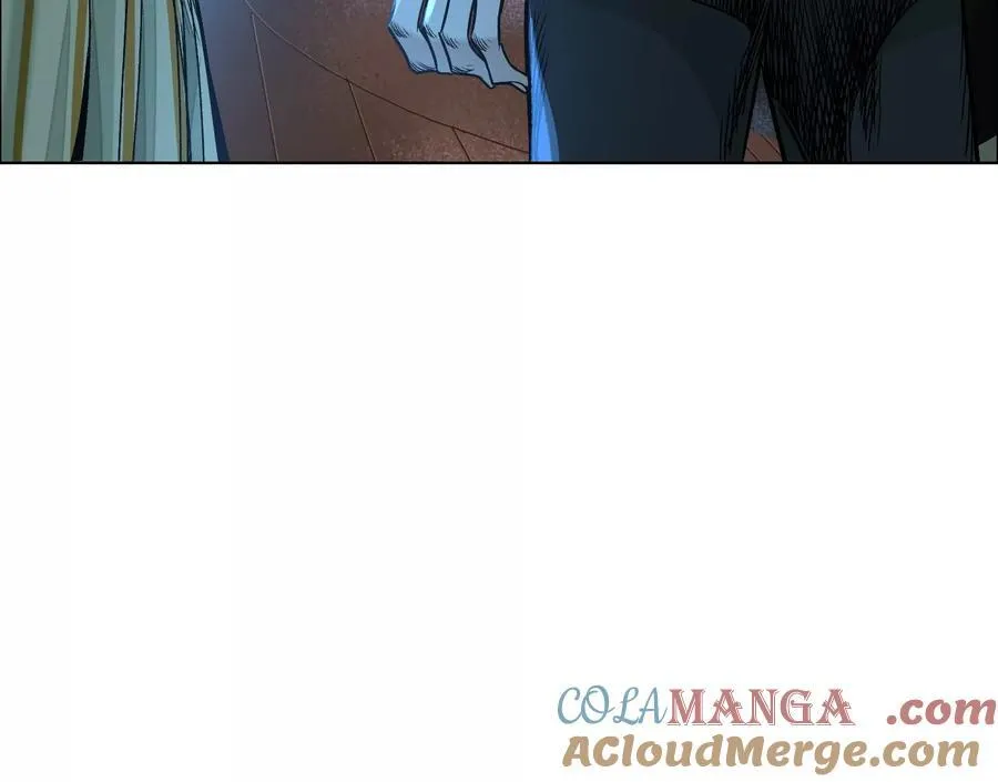 暗夜接头100