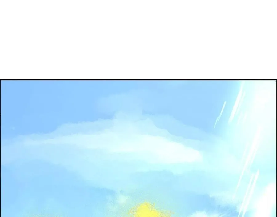 愿望151