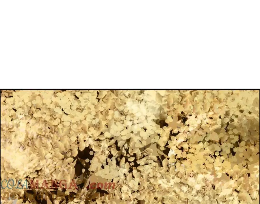 丢失的东西44