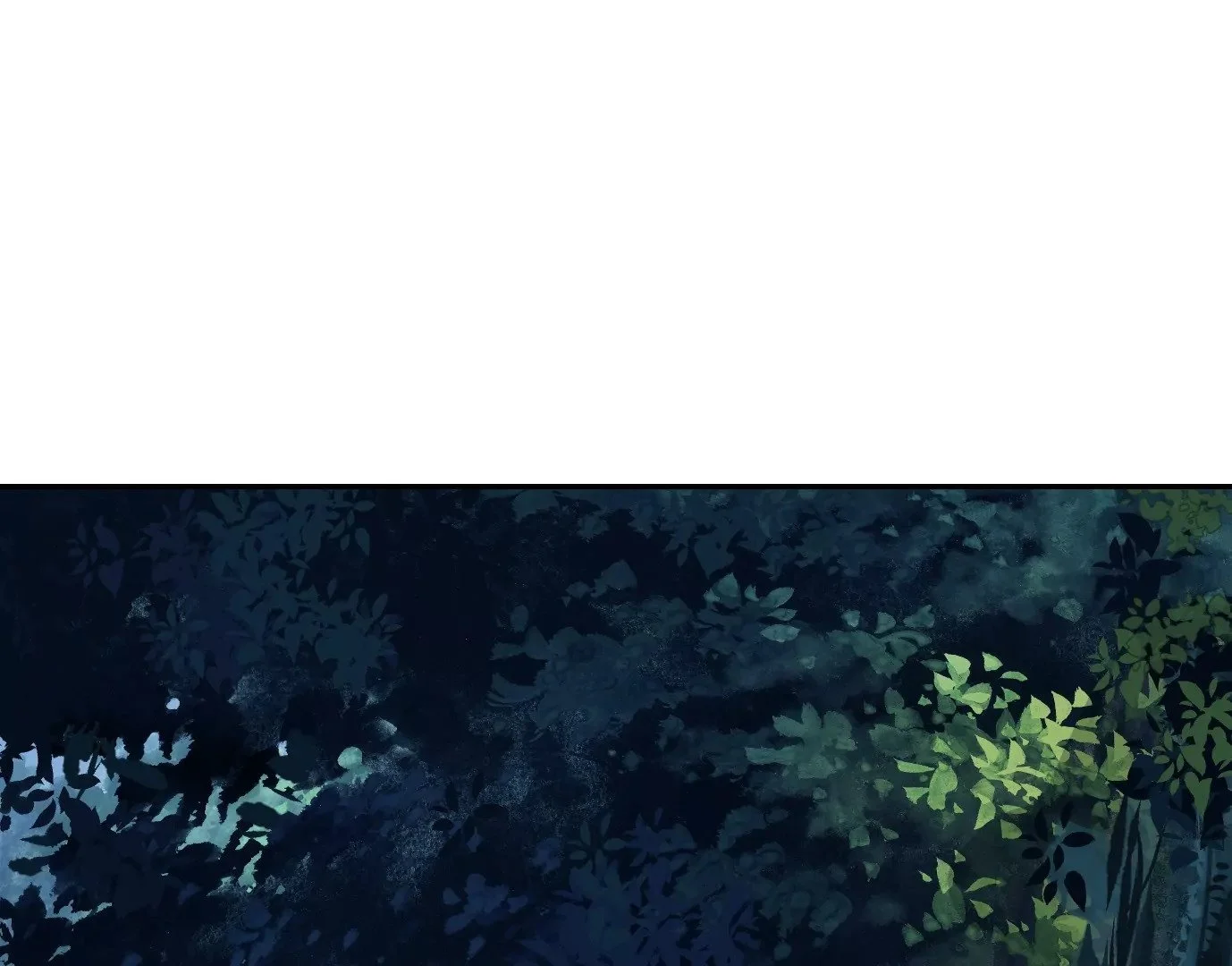 凌晨12点86