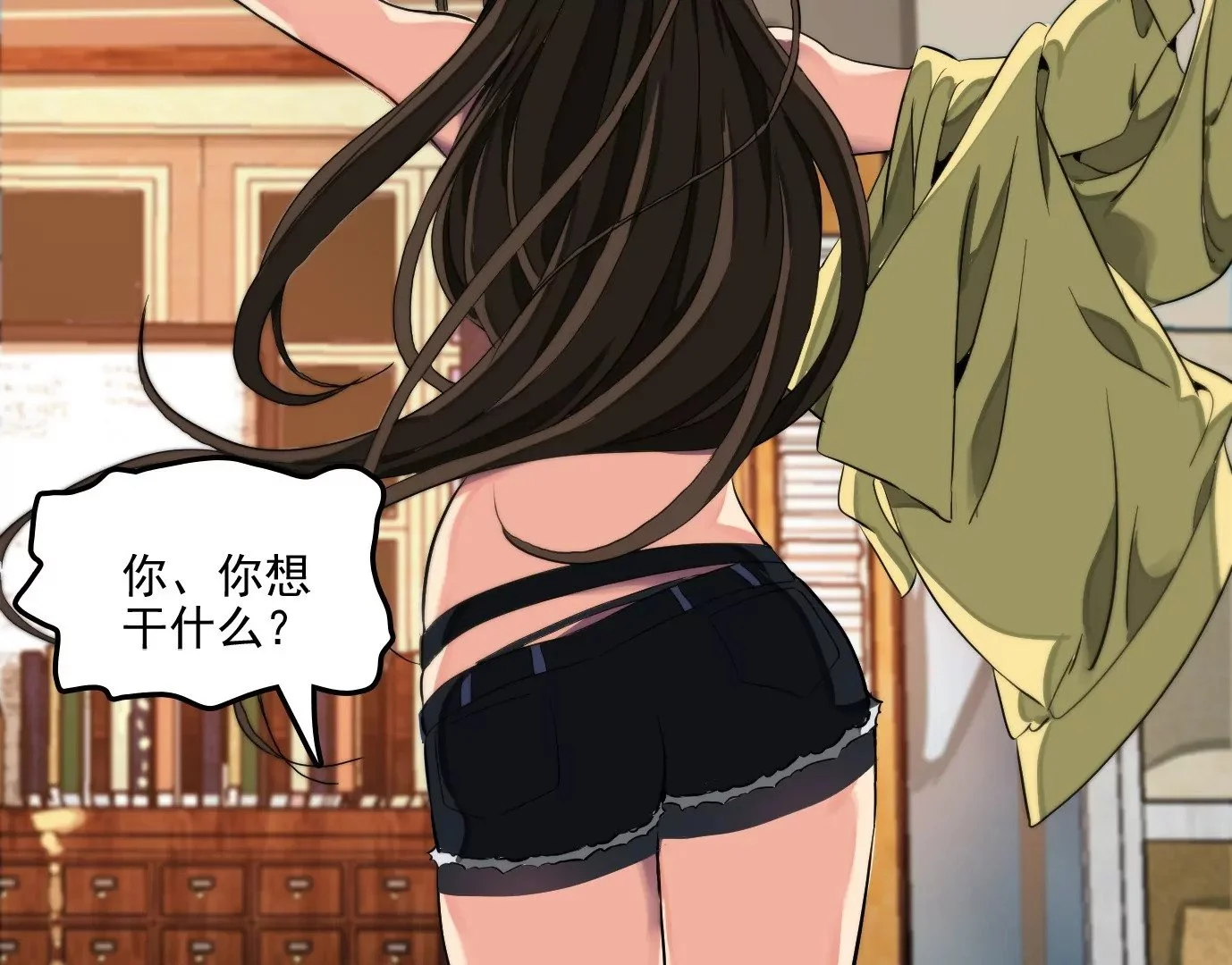 行，那来吧72