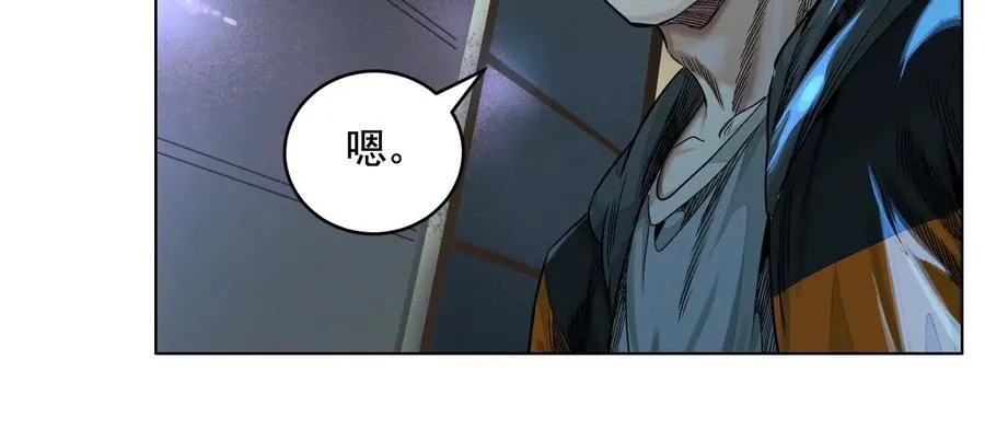 暗夜接头25