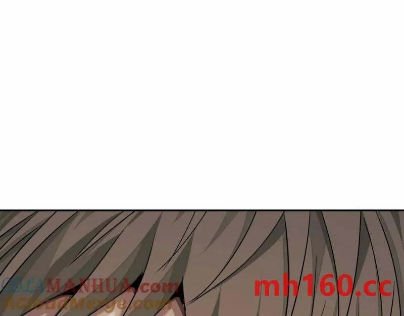 入职欢迎会64