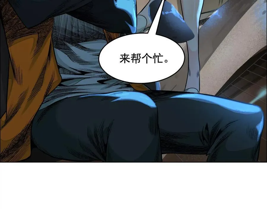 暗夜接头23