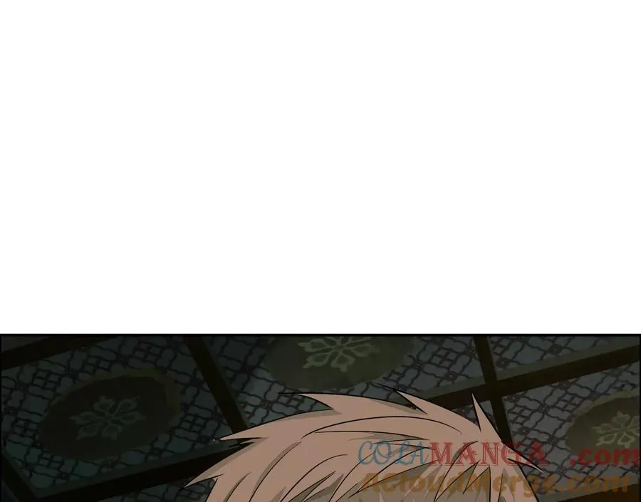 猛虎68