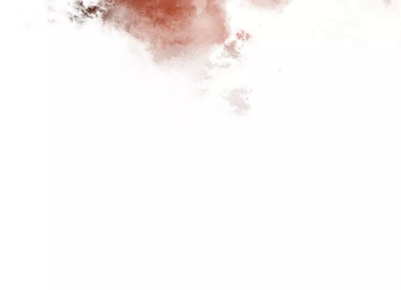 幻影降临49