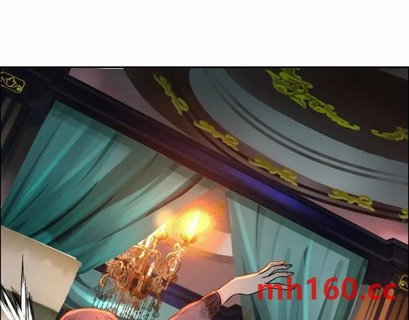 猛虎38