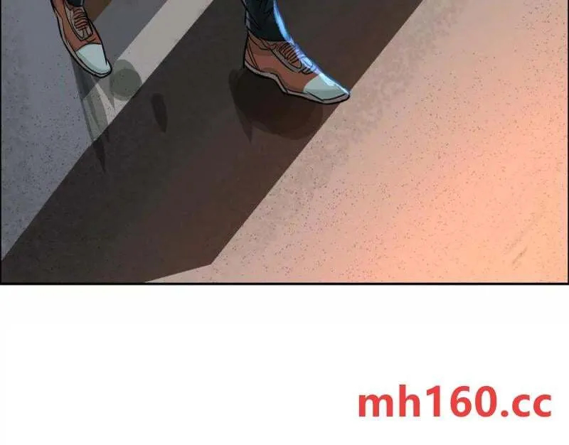 敌袭86