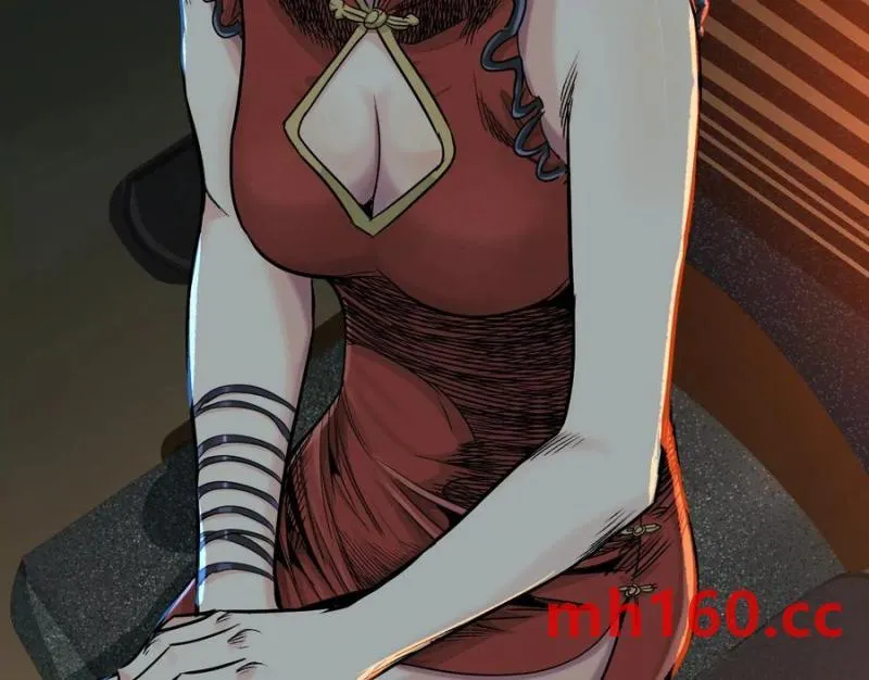 入职欢迎会18
