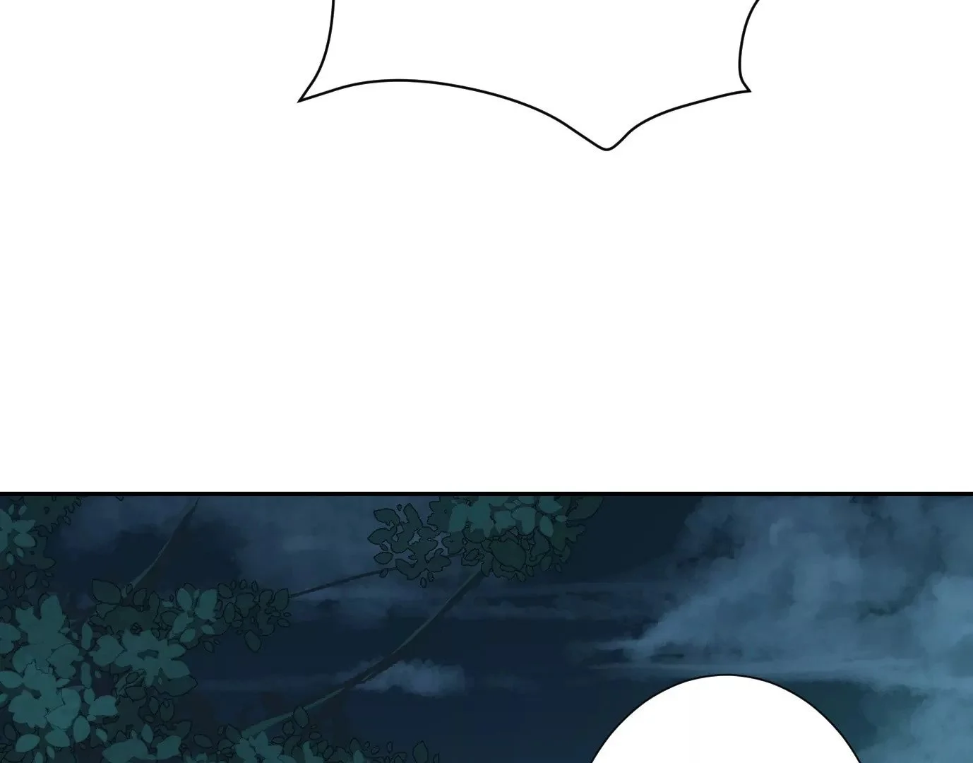 无限重复54
