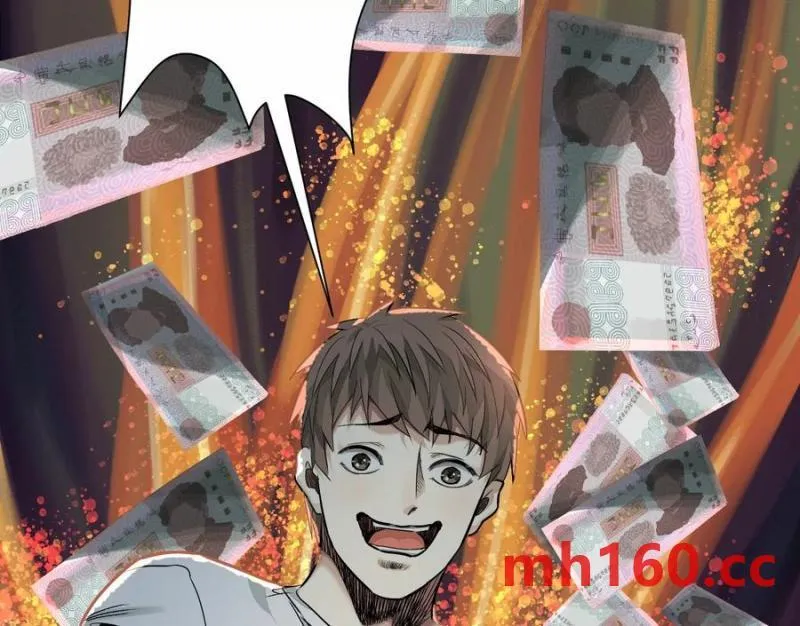 梦中梦60