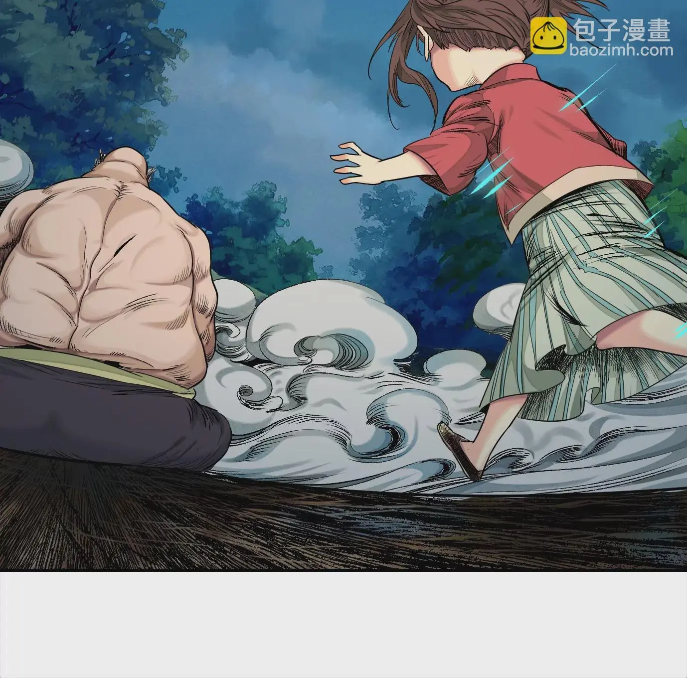 加入组织38