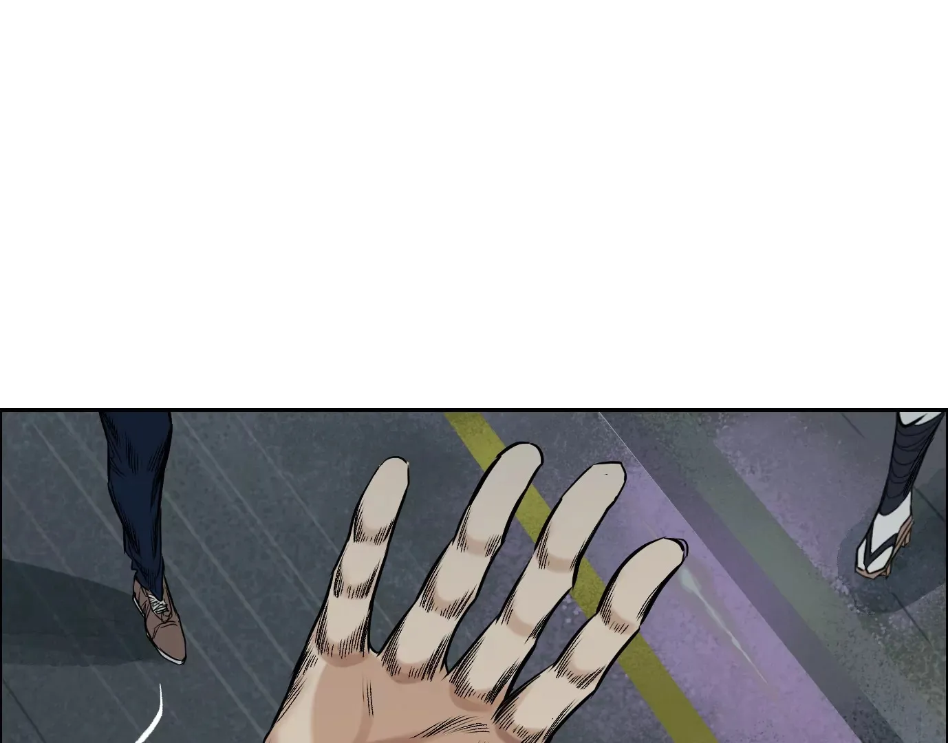 谎言103