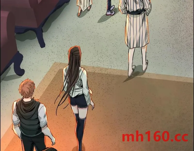 敌袭79