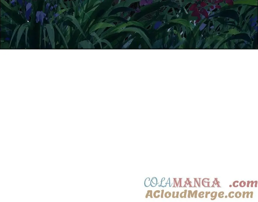 暗夜接头120