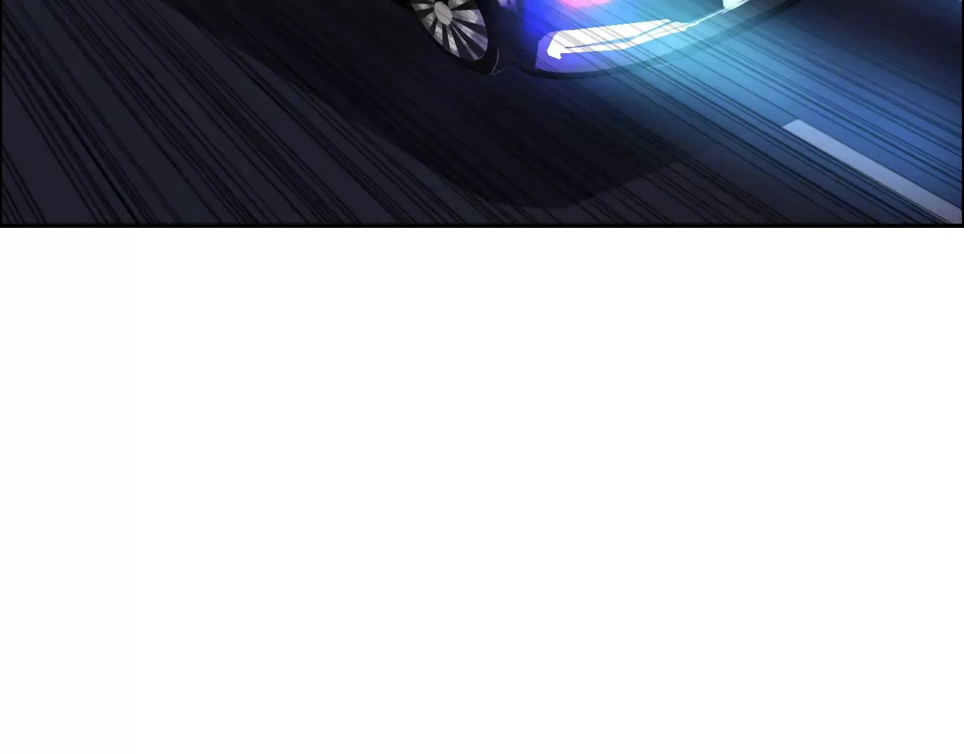 车祸113