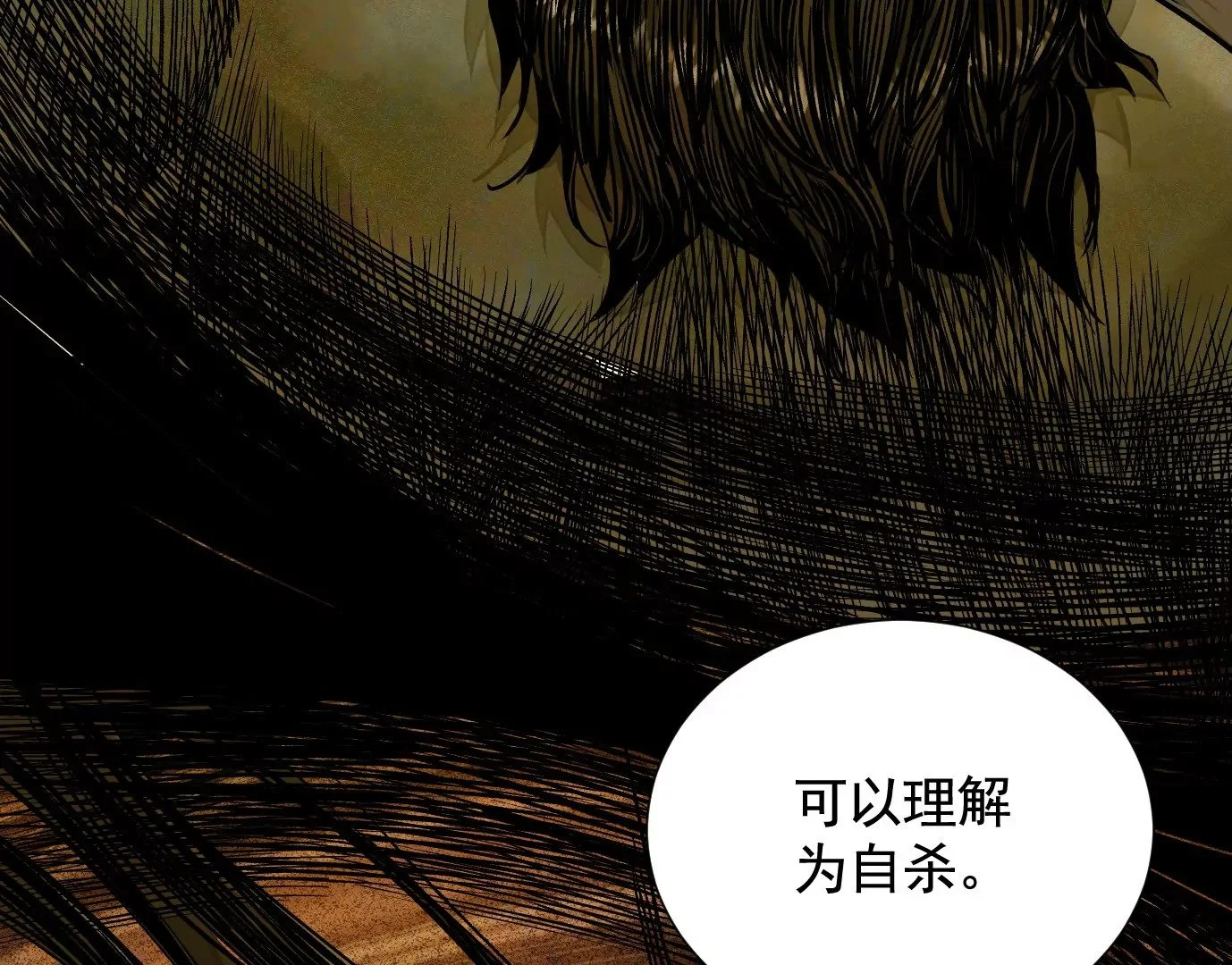 十龙寨16