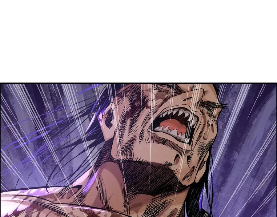 疯狂99