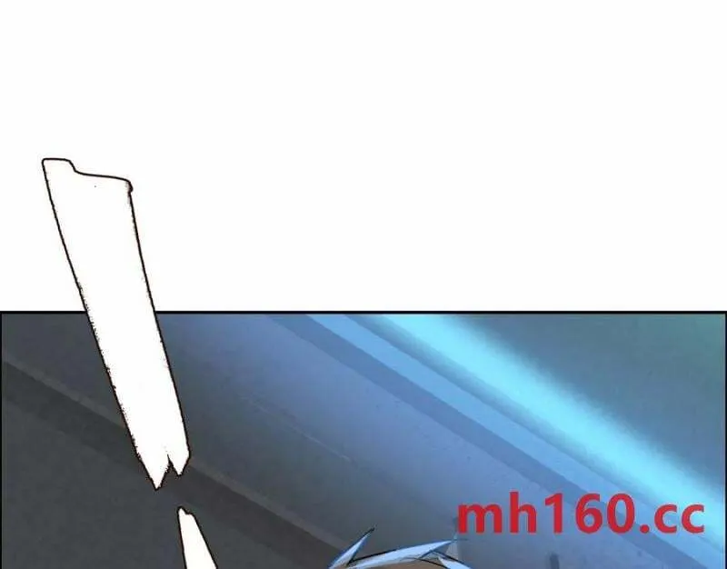敌袭87