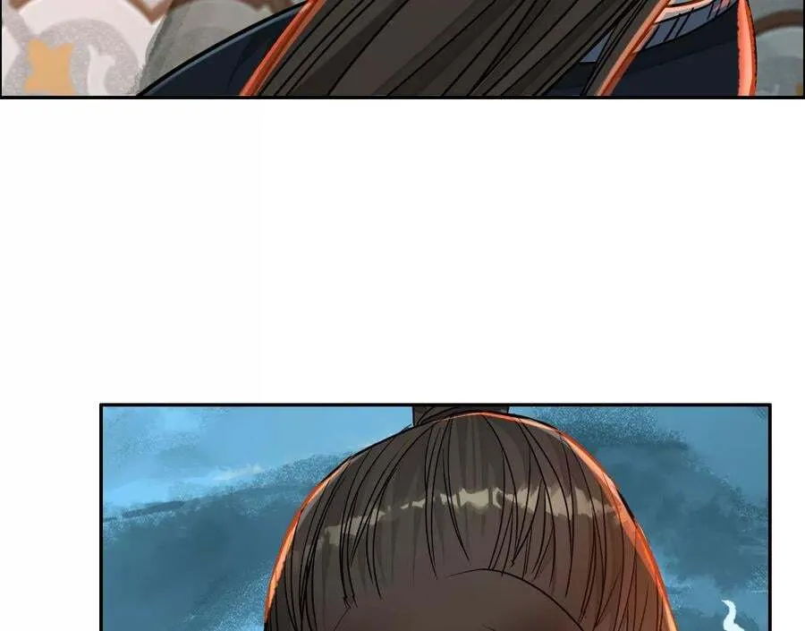 猛虎45