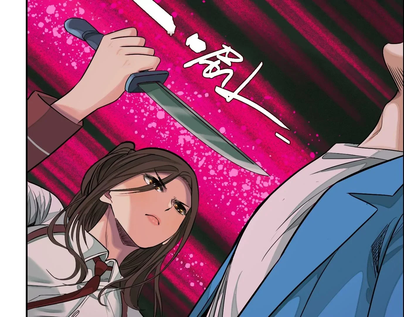 测试二25