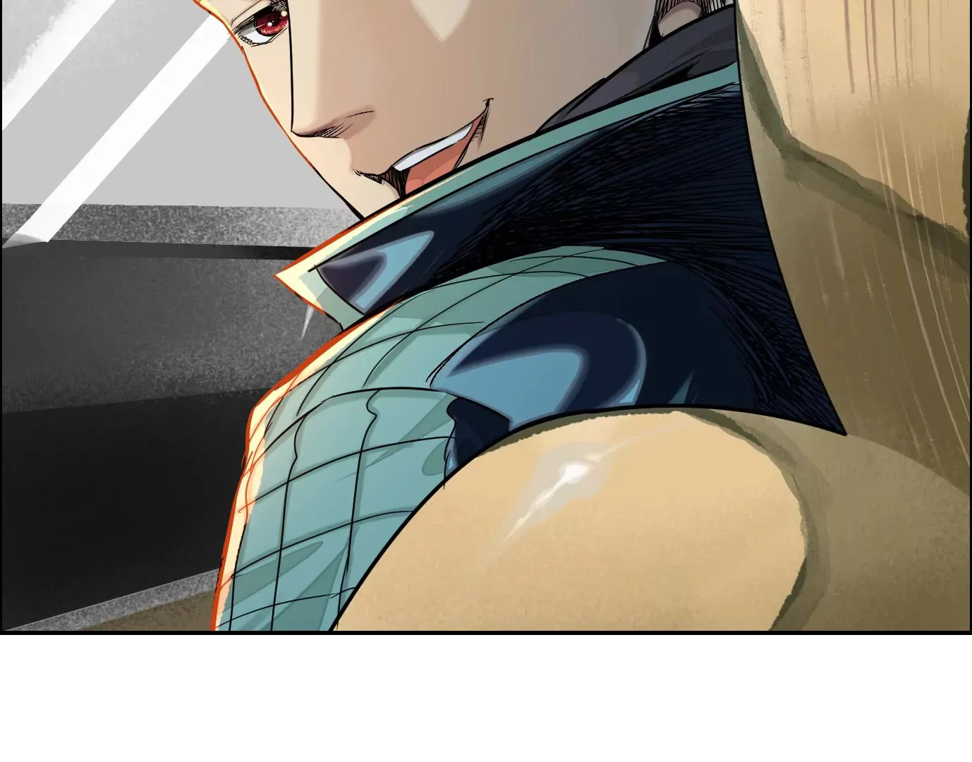 车祸48