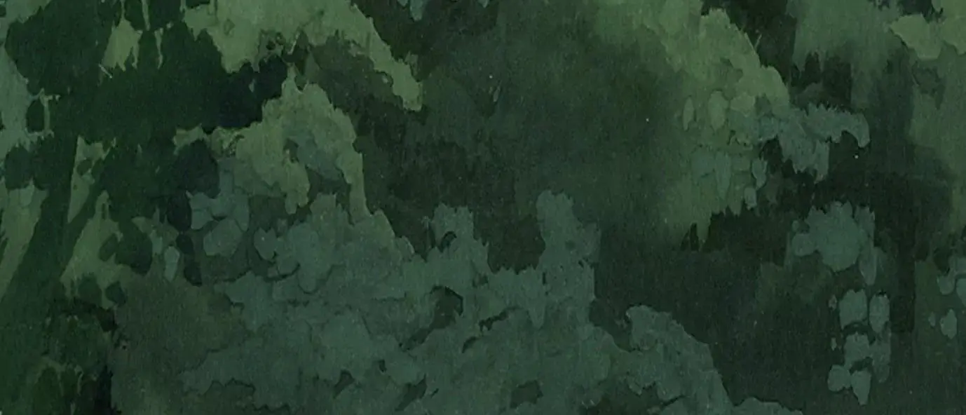 深陷异空间118