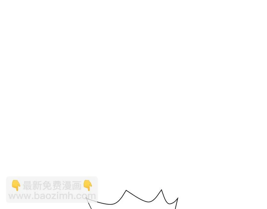 猛虎89