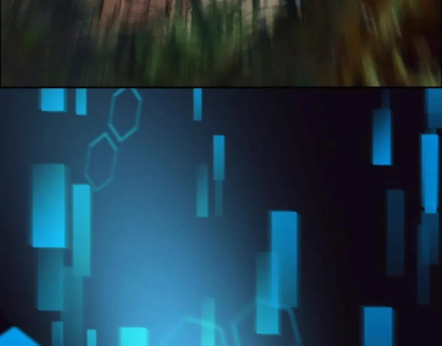疯狂111