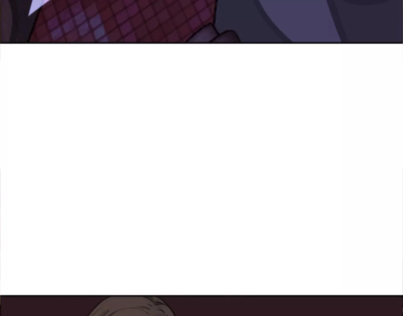 天注定90