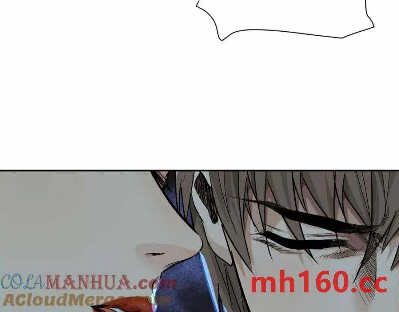 入职欢迎会20
