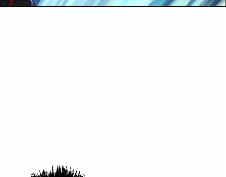 猛虎102