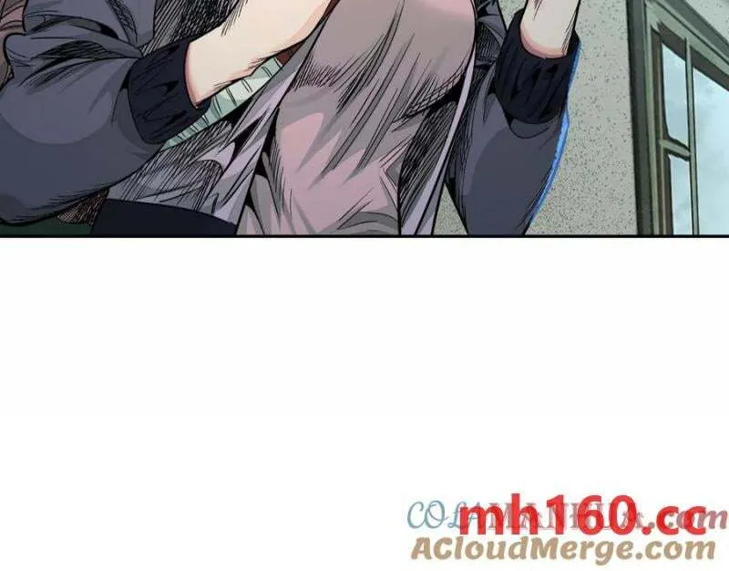 入职欢迎会112