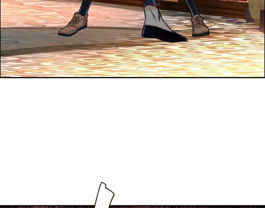 猛虎53