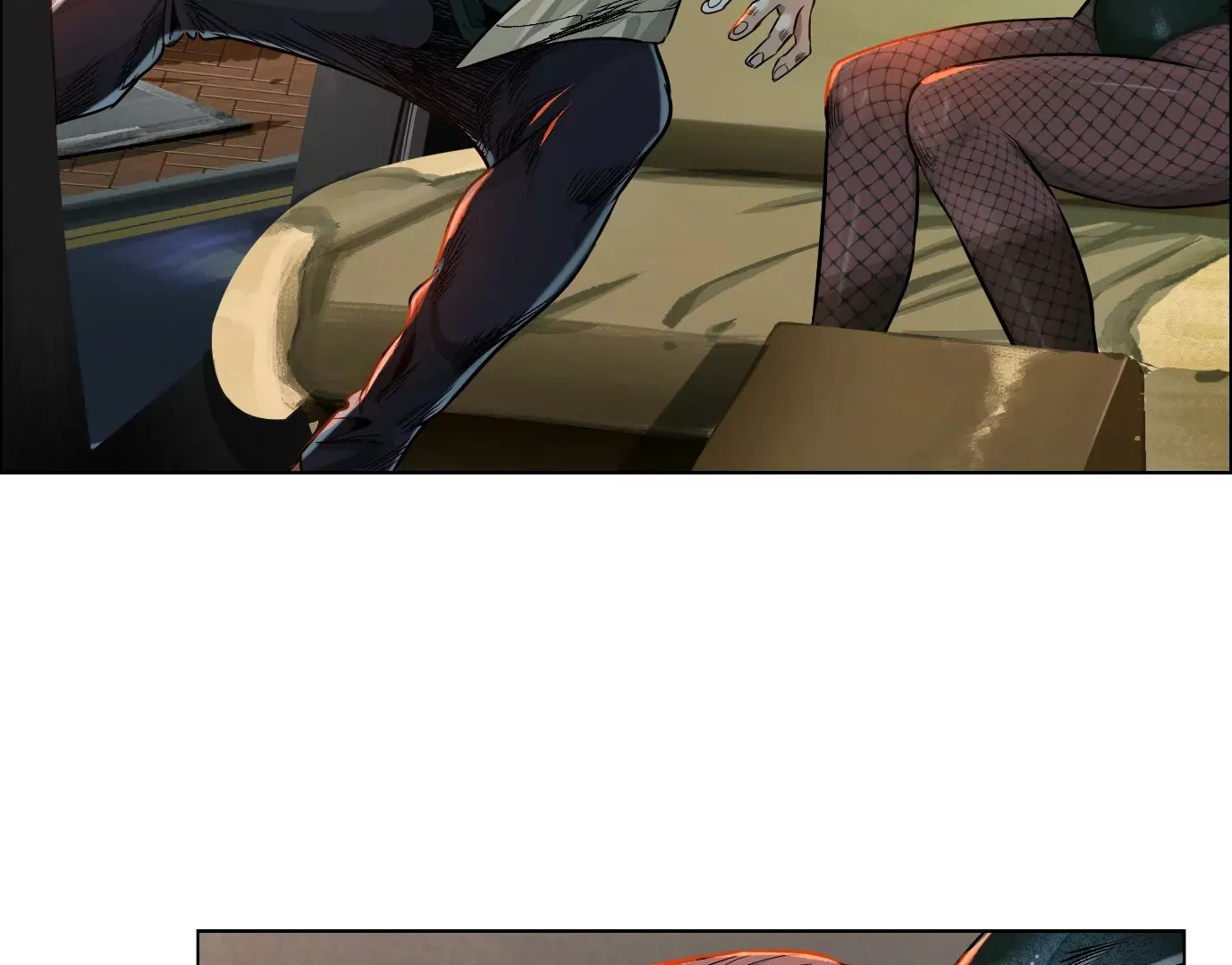 车祸42