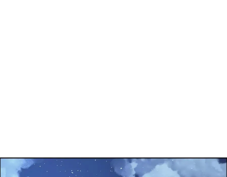 妄兽9