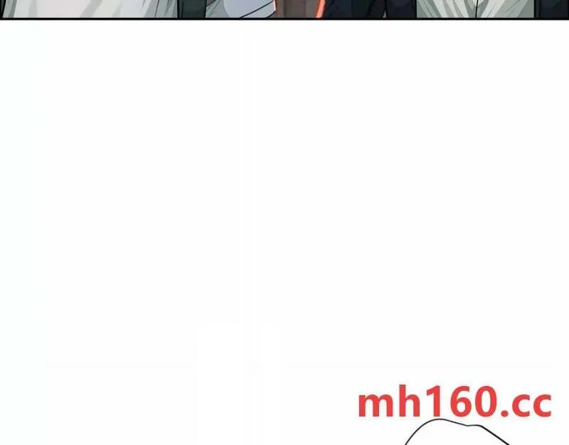 敌袭17