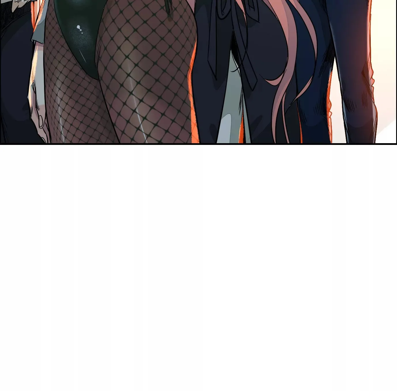 车祸98