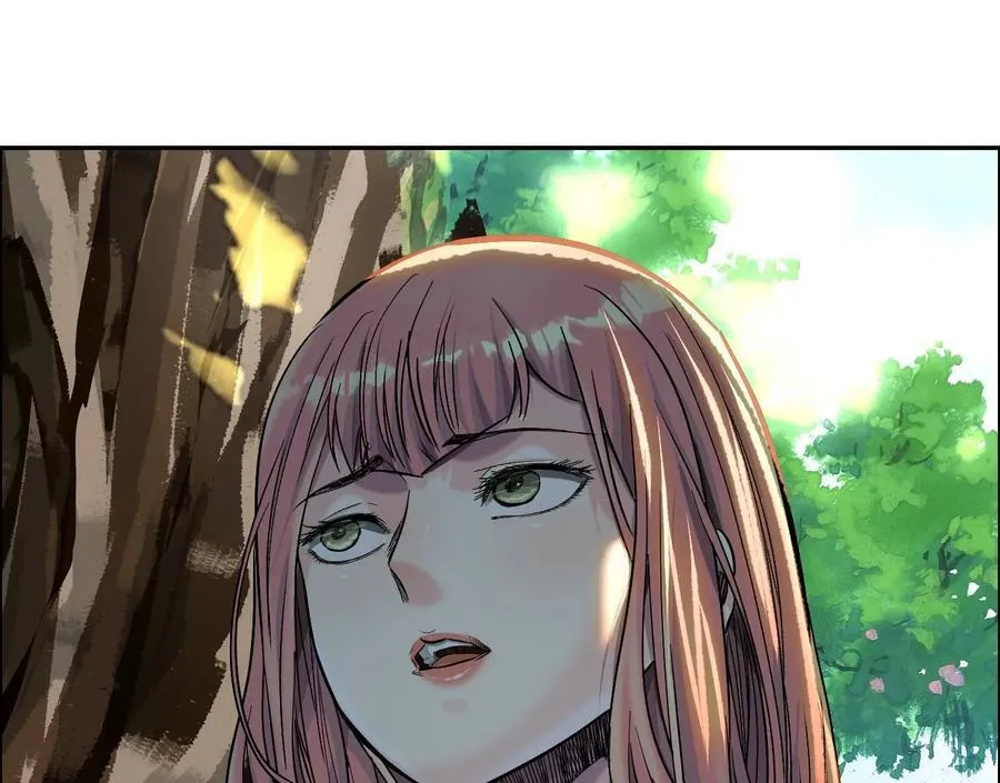愿望146