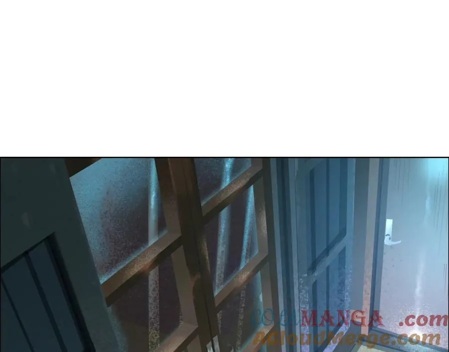 暗夜接头4
