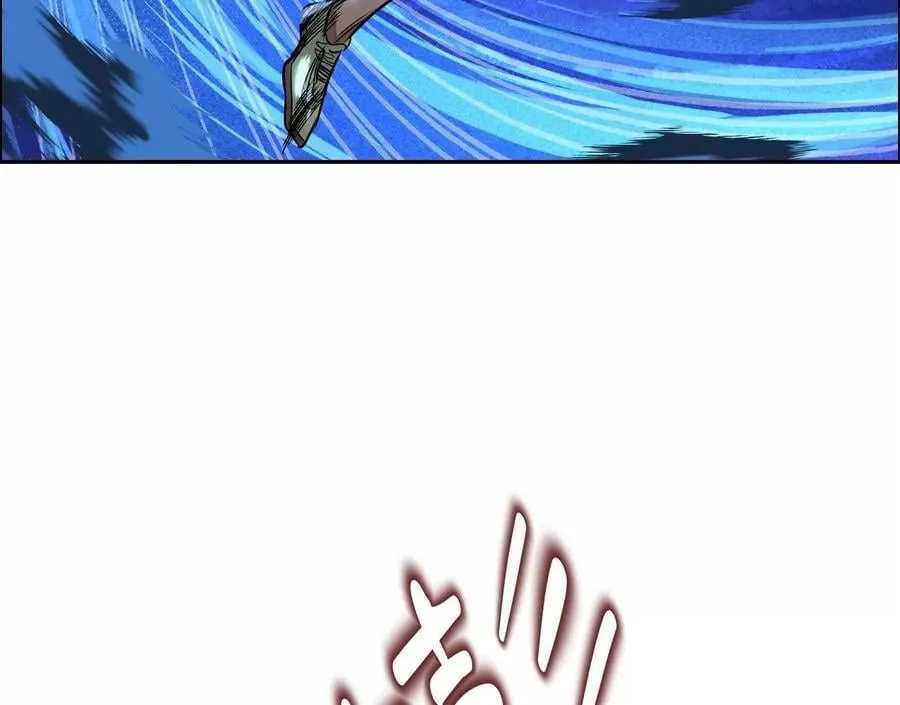 疯狂51