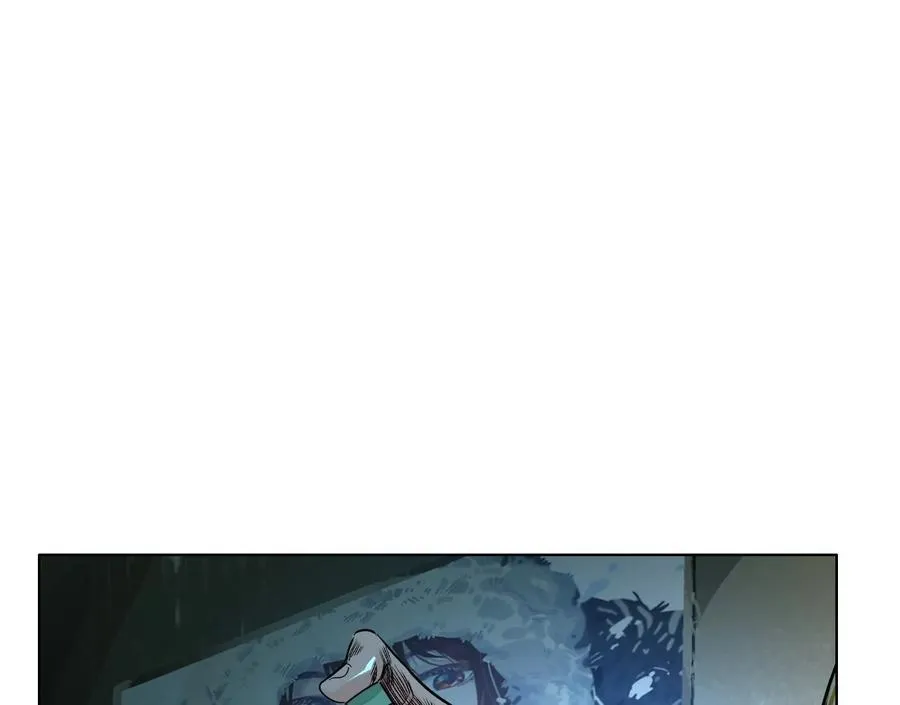 暗夜接头19