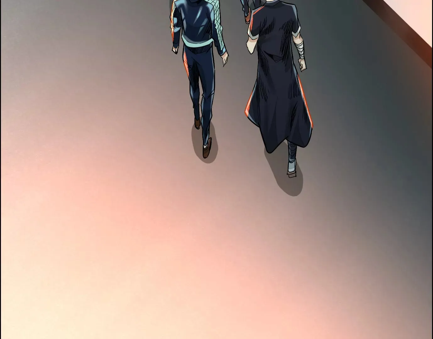 车祸63