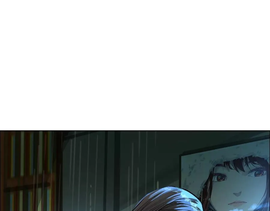 暗夜接头26