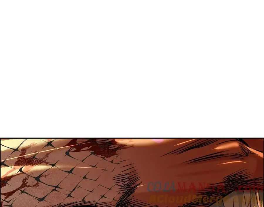 疯狂128