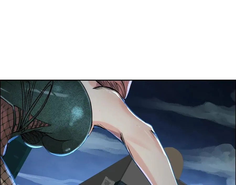 他的能力？19