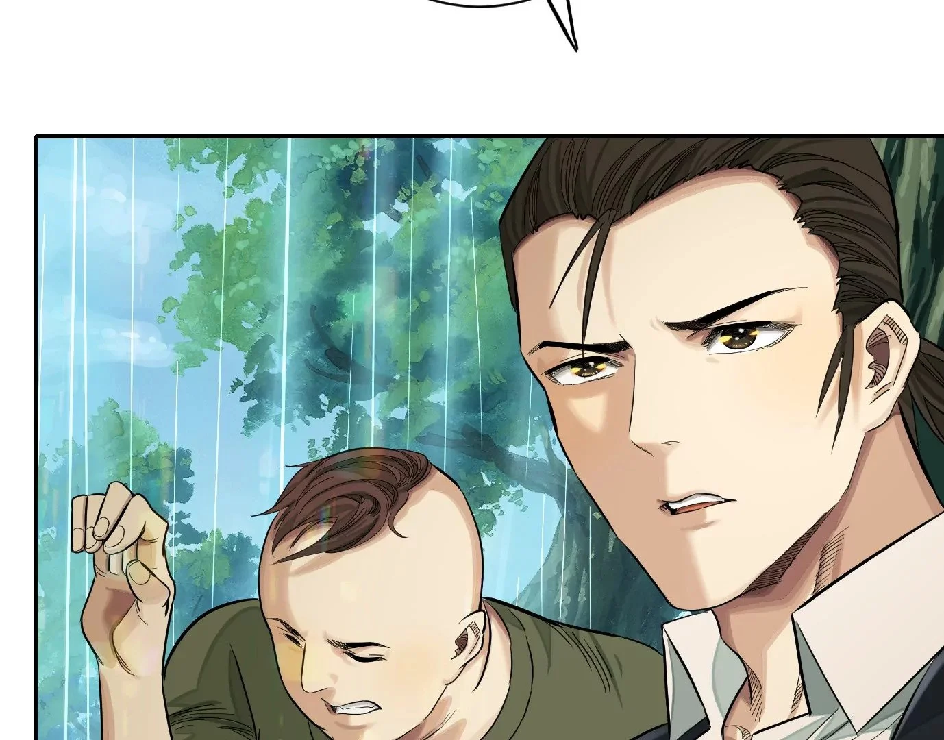 吊唁17